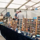 2014-09-20 modelbaumesse 20k20log-49